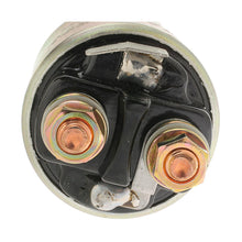Load image into Gallery viewer, SS-340 Standard Ignition Starter Solenoid Standard Ignition Canada
