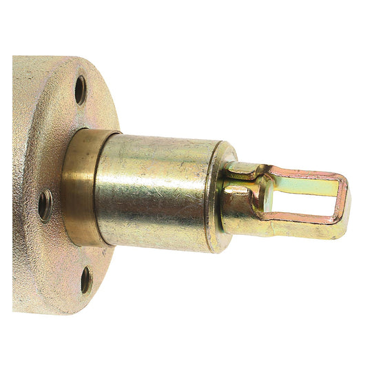 SS-341 Starter Solenoid Standard Import Canada