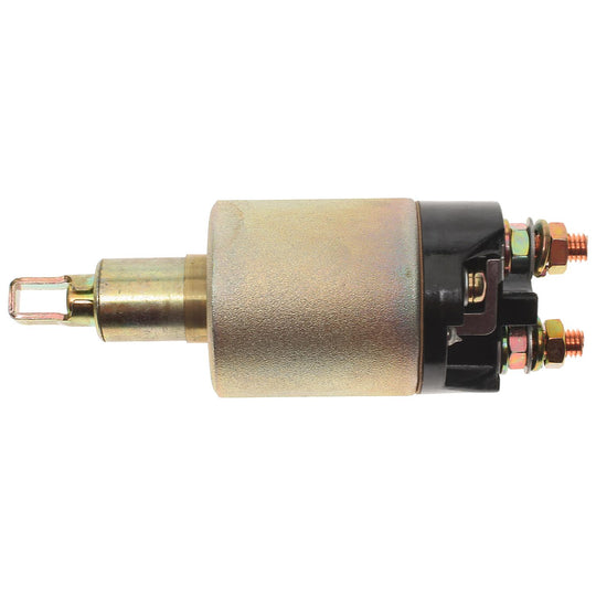 SS-341 Starter Solenoid Standard Import Canada