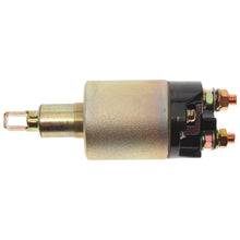 Load image into Gallery viewer, SS-341 Starter Solenoid Standard Ignition Canada