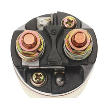 Load image into Gallery viewer, SS-341 Starter Solenoid Standard Import Canada