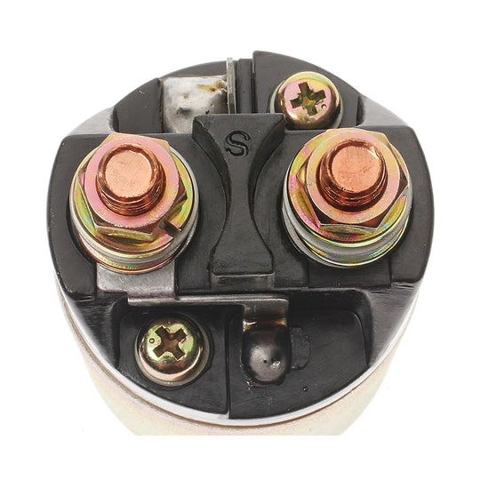 SS-341 Starter Solenoid Standard Import Canada