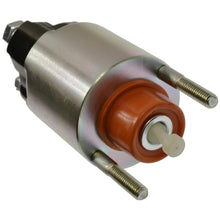 Load image into Gallery viewer, SS-342 Starter Solenoid Standard Import Canada