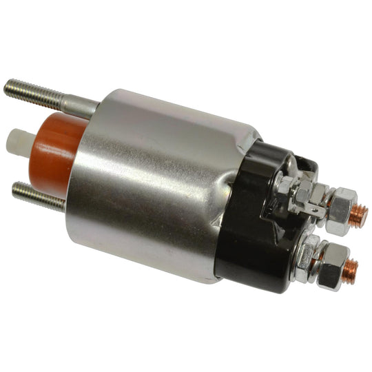 SS-342 Starter Solenoid Standard Import Canada