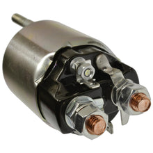 Load image into Gallery viewer, SS-342 Starter Solenoid Standard Import Canada