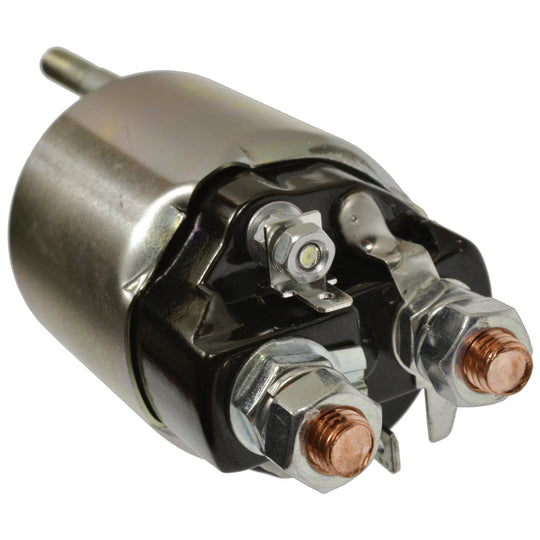 SS-342 Starter Solenoid Standard Import Canada