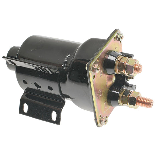 SS-344 Standard Ignition Starter Solenoid Standard Ignition Canada