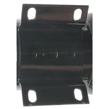 Load image into Gallery viewer, SS-344 Standard Ignition Starter Solenoid Standard Ignition Canada