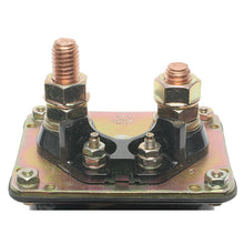 Load image into Gallery viewer, SS-344 Standard Ignition Starter Solenoid Standard Ignition Canada
