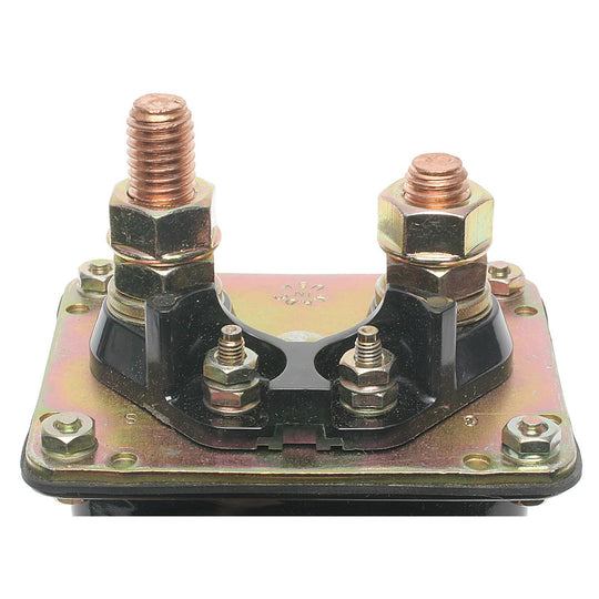 SS-344 Standard Ignition Starter Solenoid Standard Ignition Canada