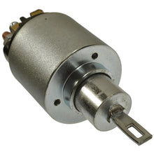 Load image into Gallery viewer, SS-345 Starter Solenoid Standard Import Canada