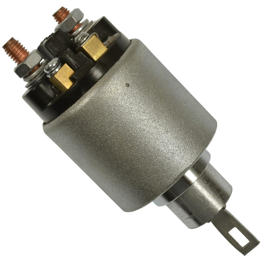 SS-345 Starter Solenoid Standard Import Canada