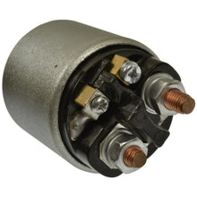 Load image into Gallery viewer, SS-345 Starter Solenoid Standard Import Canada