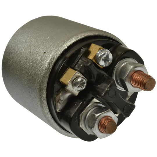 SS-345 Starter Solenoid Standard Import Canada