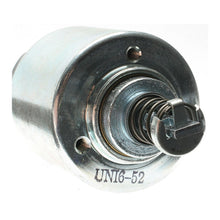 Load image into Gallery viewer, SS-346 Starter Solenoid Standard Ignition Canada
