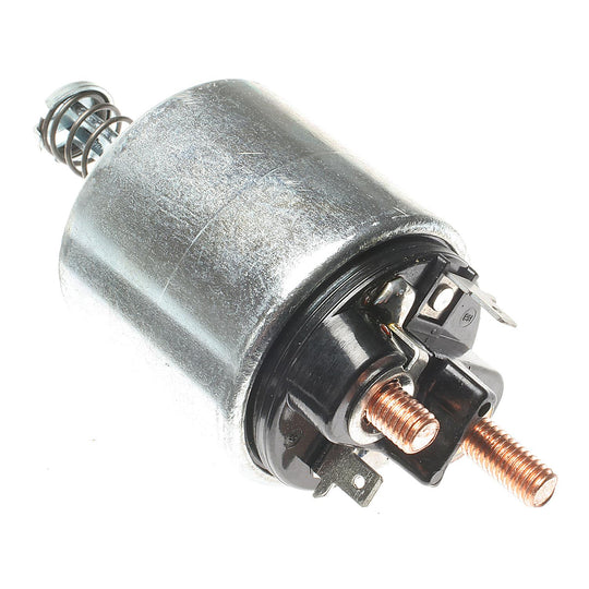SS-346 Starter Solenoid Standard Ignition Canada