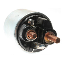 Load image into Gallery viewer, SS-346 Starter Solenoid Standard Import Canada