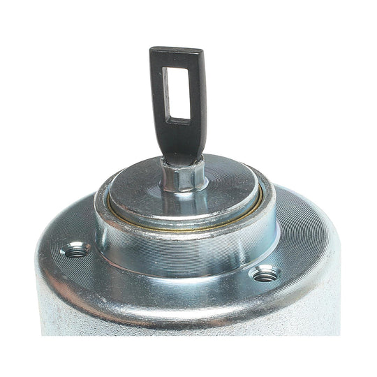 SS-348 Standard Import Starter Solenoid Standard Import Canada