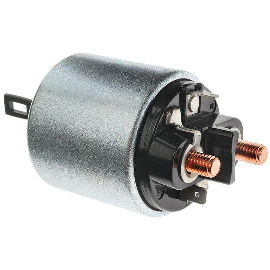 SS-348 Standard Ignition Starter Solenoid Standard Ignition Canada