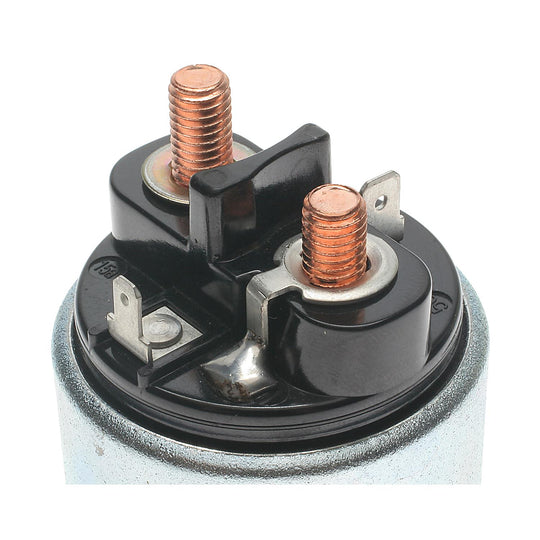 SS-348 Standard Import Starter Solenoid Standard Import Canada