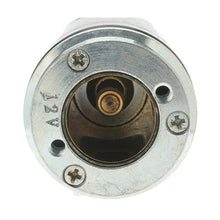 Load image into Gallery viewer, SS-350 Starter Solenoid Standard Ignition Canada