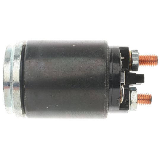 SS-350 Starter Solenoid Standard Ignition Canada