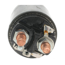 Load image into Gallery viewer, SS-350 Starter Solenoid Standard Ignition Canada