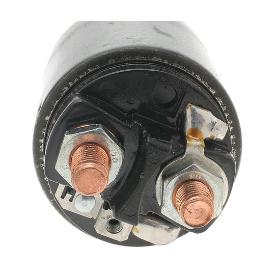 SS-350 Starter Solenoid Standard Ignition Canada