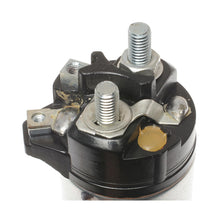 Load image into Gallery viewer, SS-352 Starter Solenoid Standard Ignition Canada