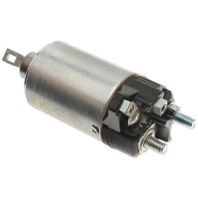 Load image into Gallery viewer, SS-352 Starter Solenoid Standard Ignition Canada