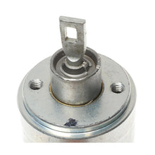 Load image into Gallery viewer, SS-352 Starter Solenoid Standard Ignition Canada