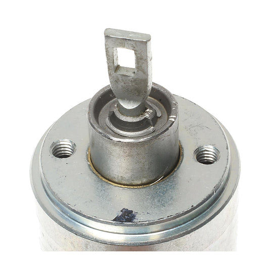 SS-352 Starter Solenoid Standard Ignition Canada