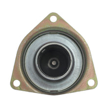 Charger l'image dans la galerie, SS-357 Standard Ignition Starter Solenoid Standard Ignition Canada