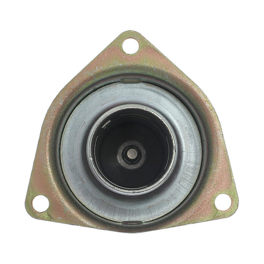 SS-357 Standard Ignition Starter Solenoid Standard Ignition Canada