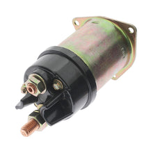 Charger l'image dans la galerie, SS-357 Standard Ignition Starter Solenoid Standard Ignition Canada