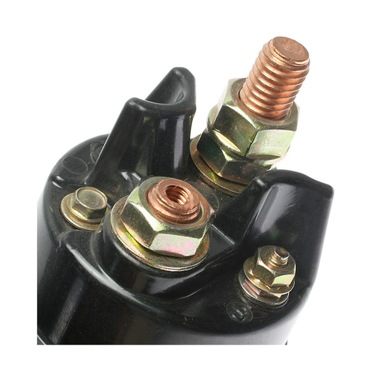 SS-357 Standard Ignition Starter Solenoid Standard Ignition Canada