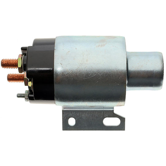 SS-358 Standard Ignition Starter Solenoid Standard Ignition Canada