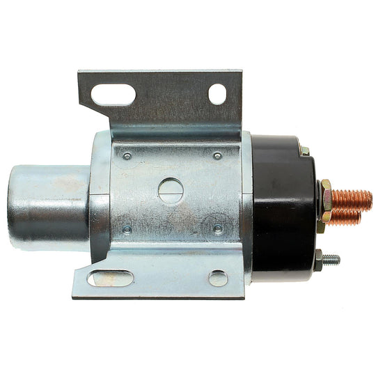 SS-358 Standard Ignition Starter Solenoid Standard Ignition Canada