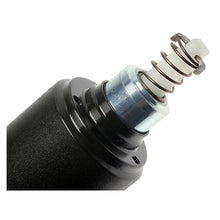 Load image into Gallery viewer, SS-359 Standard Ignition Starter Solenoid Standard Ignition Canada
