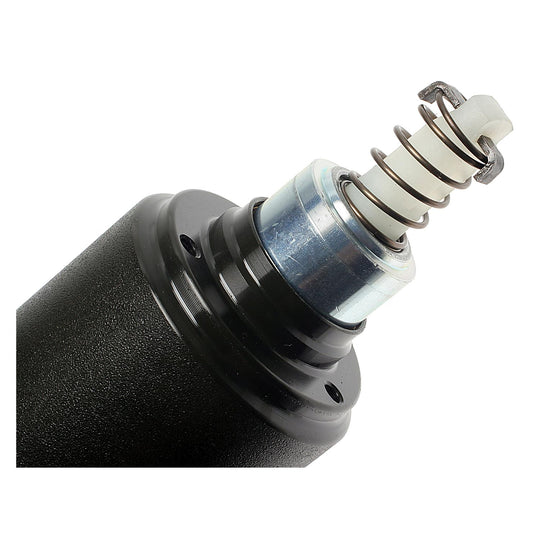 SS-359 Standard Ignition Starter Solenoid Standard Ignition Canada