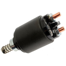 Load image into Gallery viewer, SS-359 Standard Ignition Starter Solenoid Standard Ignition Canada