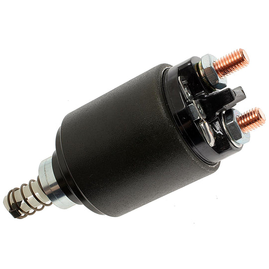 SS-359 Standard Ignition Starter Solenoid Standard Ignition Canada