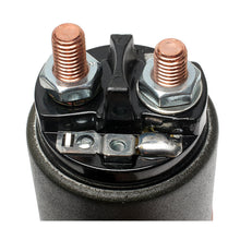 Load image into Gallery viewer, SS-359 Standard Ignition Starter Solenoid Standard Ignition Canada