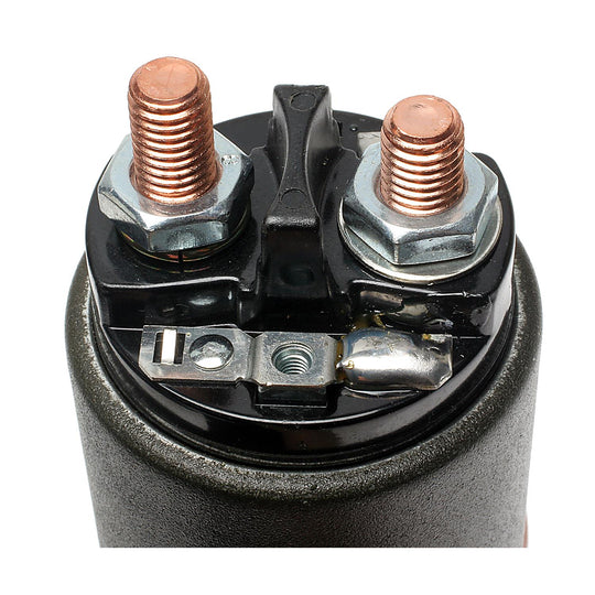 SS-359 Standard Ignition Starter Solenoid Standard Ignition Canada