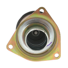 Load image into Gallery viewer, SS-360 Standard Ignition Starter Solenoid Standard Ignition Canada