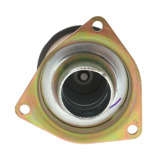 SS-360 Standard Ignition Starter Solenoid Standard Ignition Canada