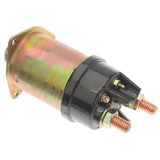 SS-360 Standard Ignition Starter Solenoid Standard Ignition Canada