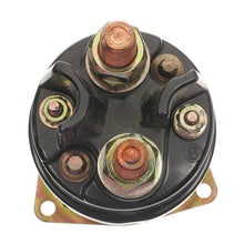 Load image into Gallery viewer, SS-360 Standard Ignition Starter Solenoid Standard Ignition Canada