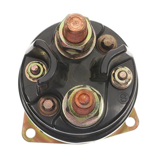 SS-360 Standard Ignition Starter Solenoid Standard Ignition Canada