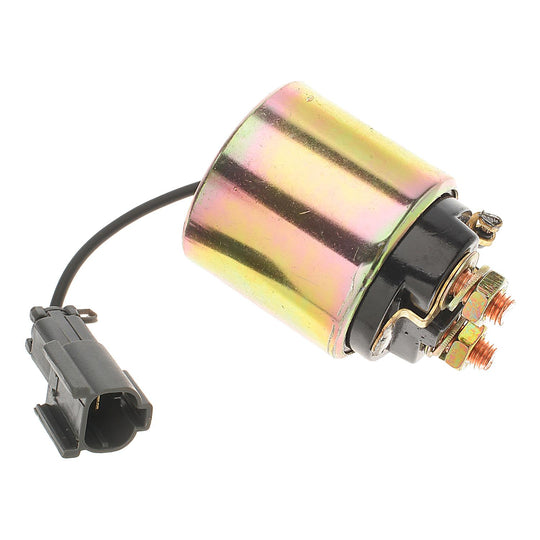 SS-363 Starter Solenoid Standard Ignition Canada